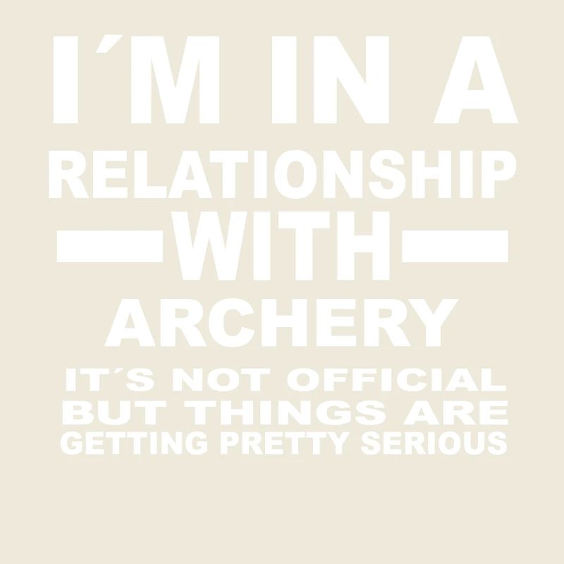 relationship with ARCHERY