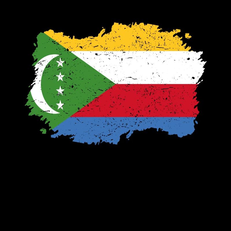 Roots Comores drapeau maison .png