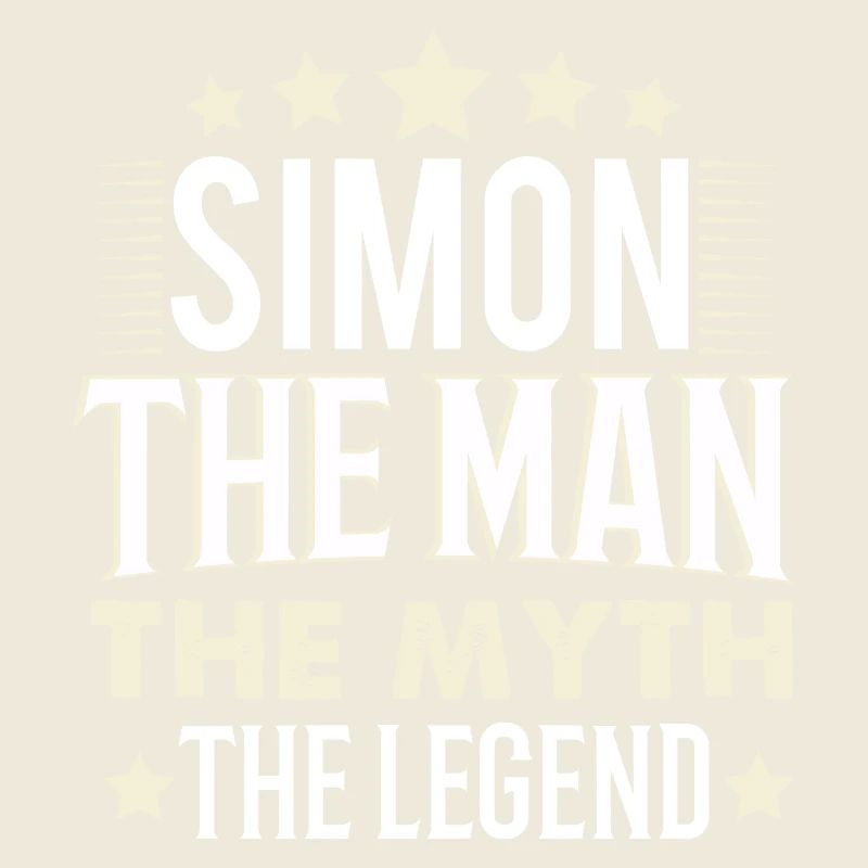 Simon