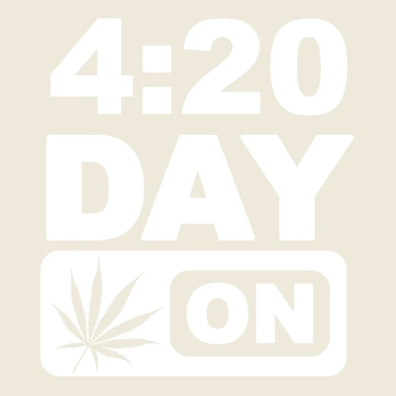 420 jours fériés