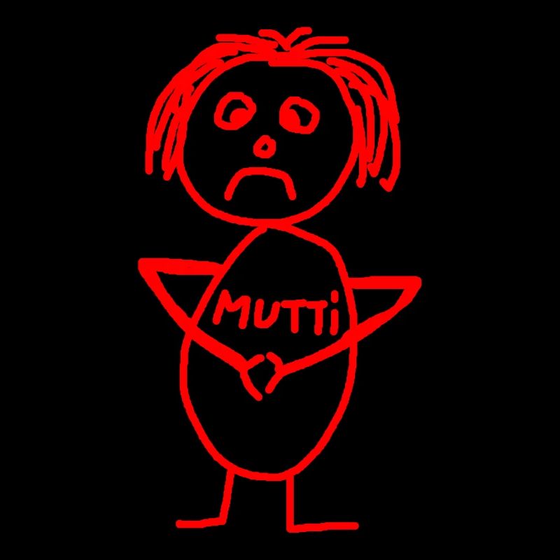 Mutti