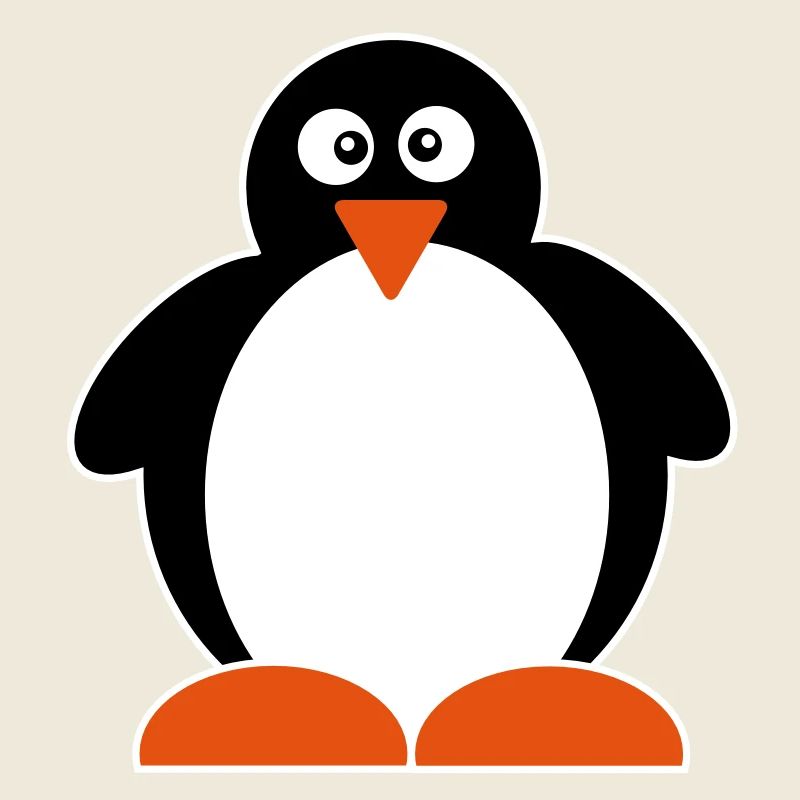 Pinguin