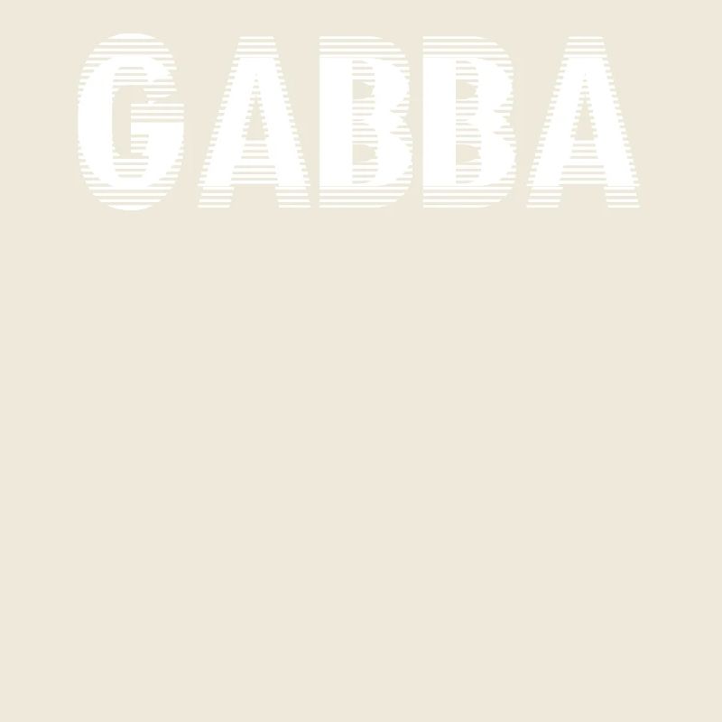 Gabba, Techno, Electro, Deep, House, Chill, Musik