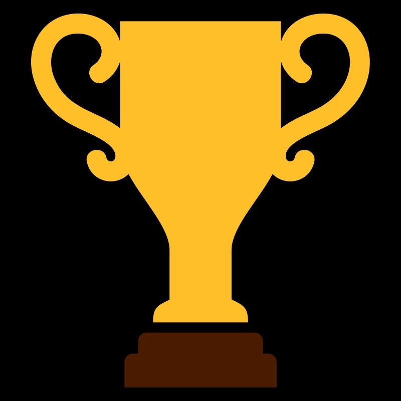 Pokal