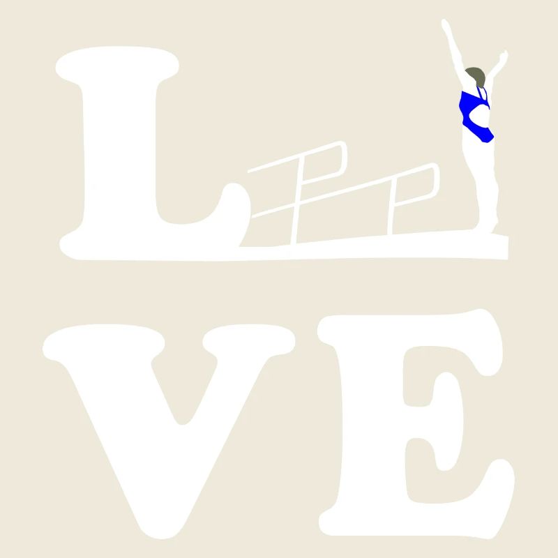Plongée Plongée Plongée LOVE