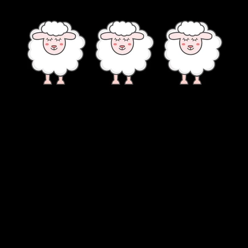 Schaf