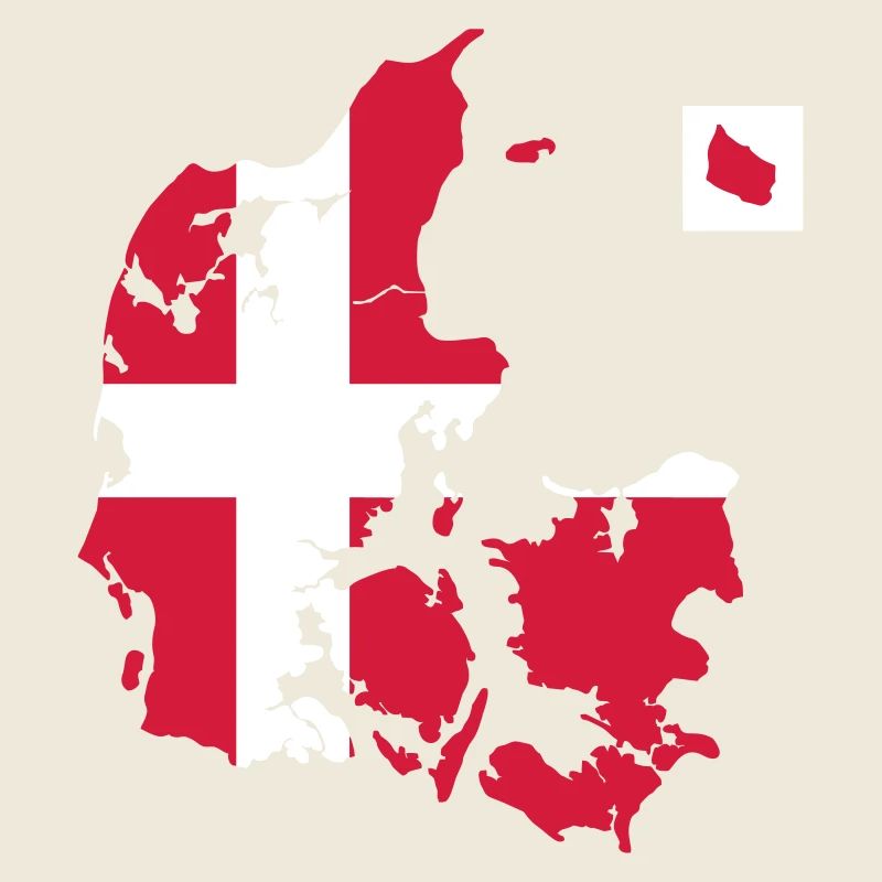 Dänemark