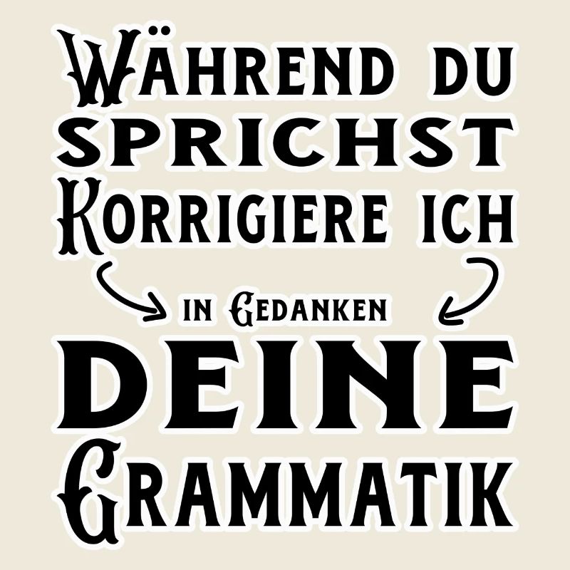 German language difficult language