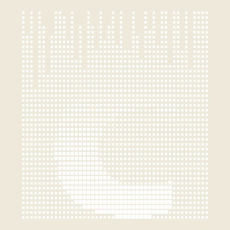 Letter C, Name, der Buchstabe C