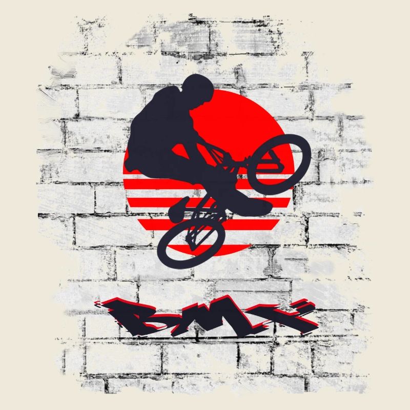 BMX