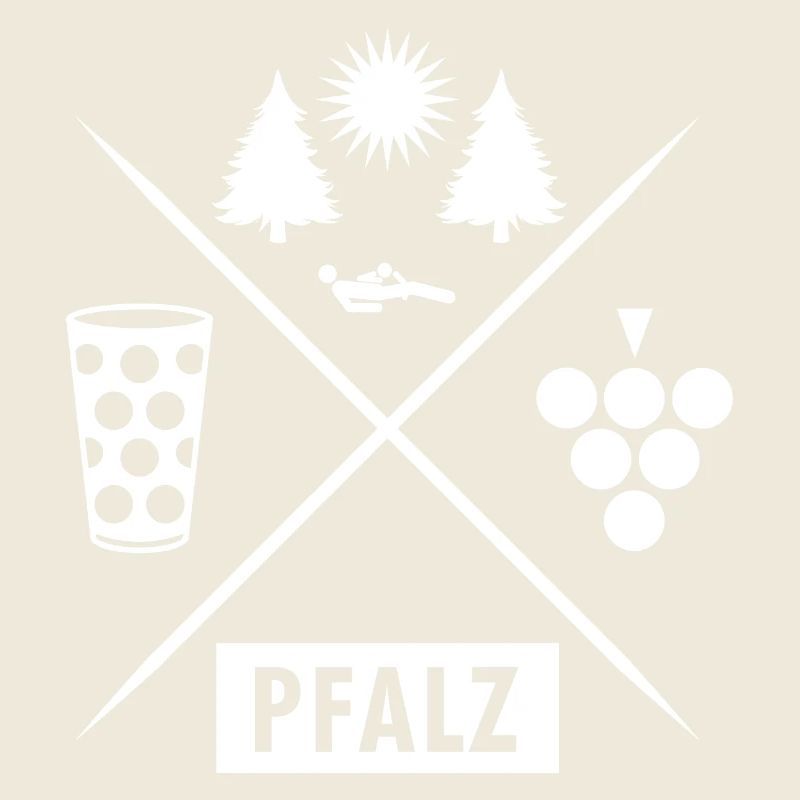 Pfälzer Mundart