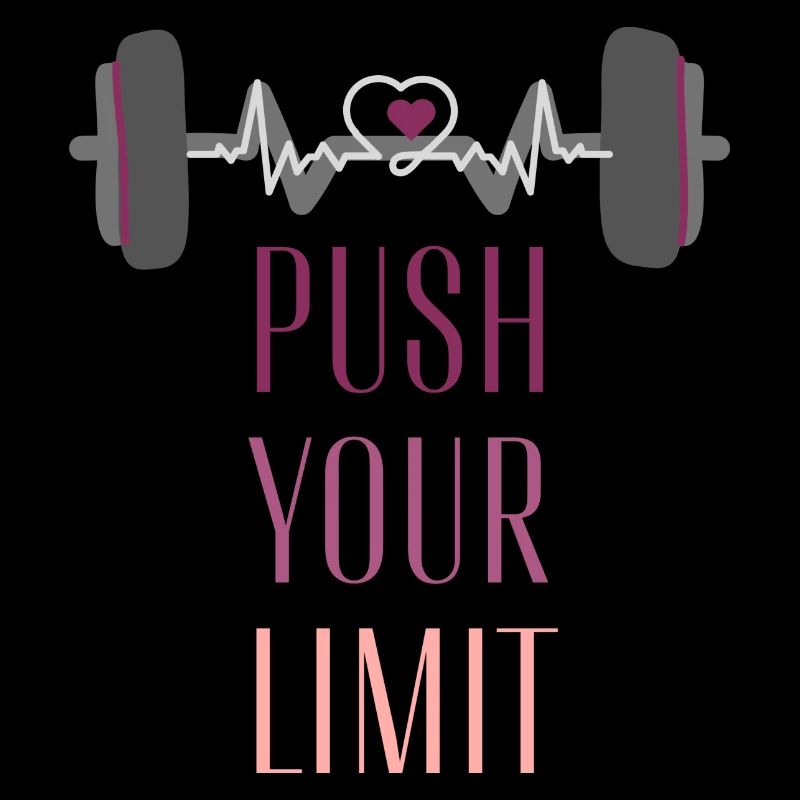 Push Your Limit