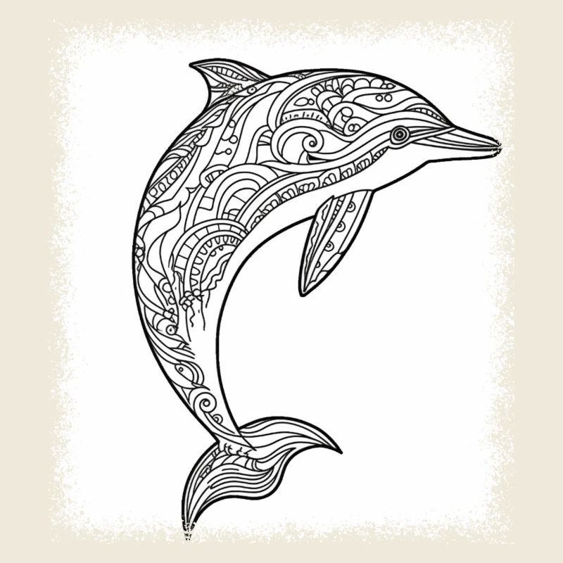 caribbean aquatic environment background