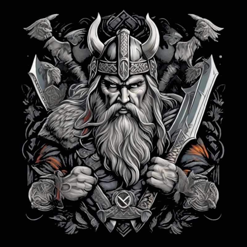 Odin