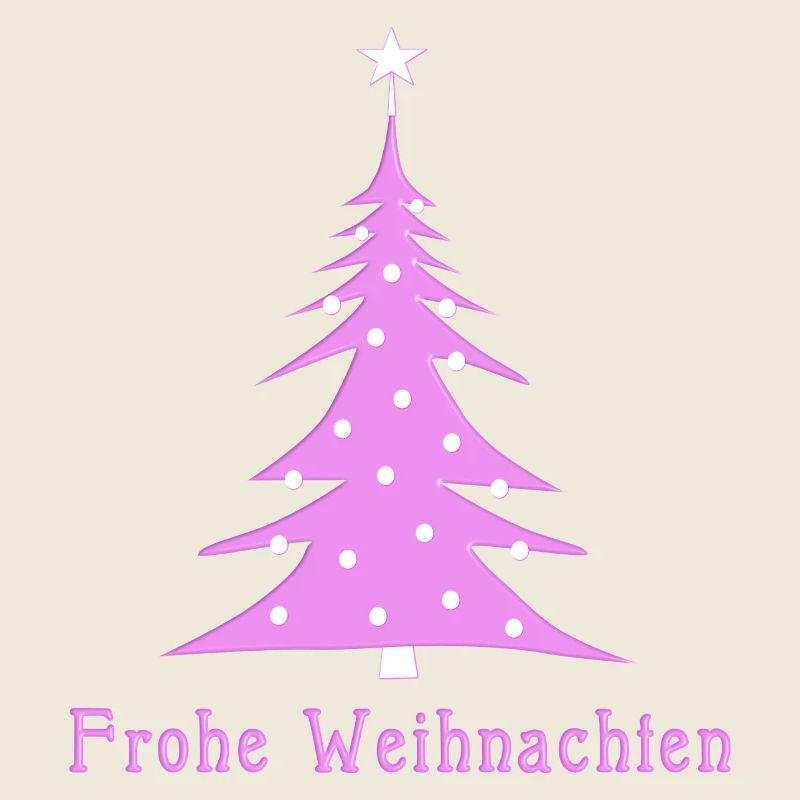 Rose de Noël