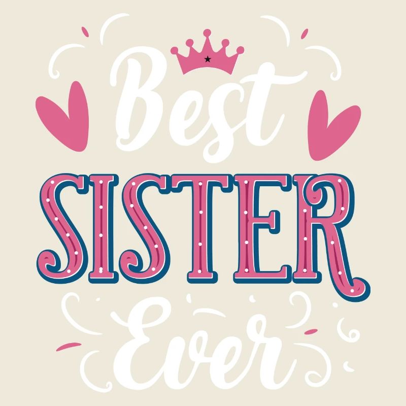 Best sister