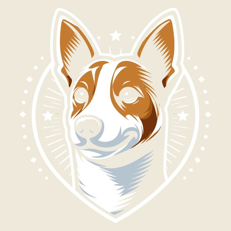 Basenji