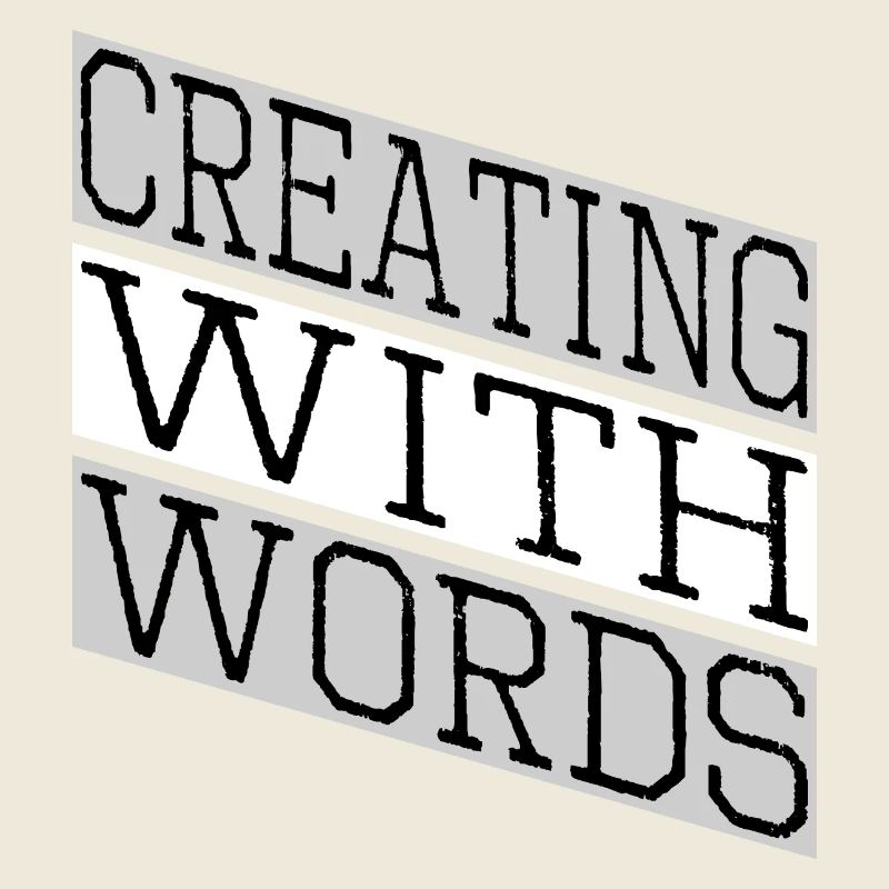 creative thinking self-publishing