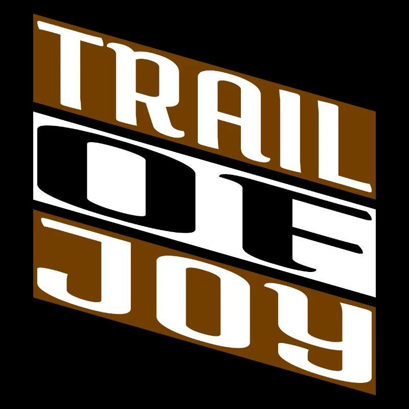 trail riding mountain biking tips downhill biking