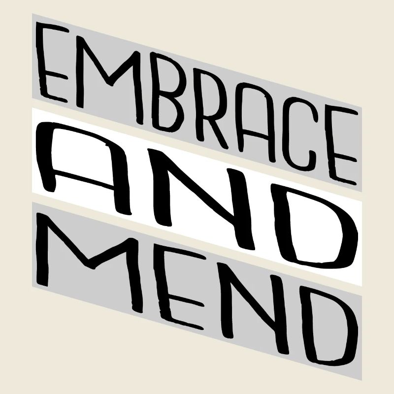 Amis solidaires Aide Hand Support System