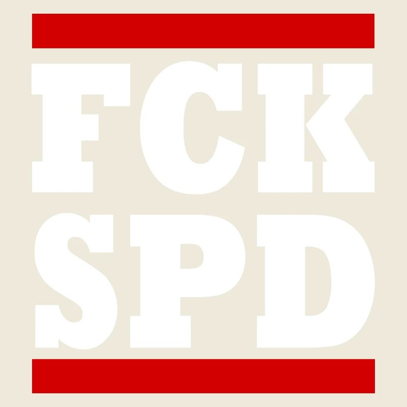 Fck spd