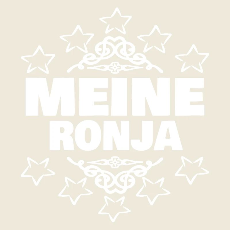Ronja