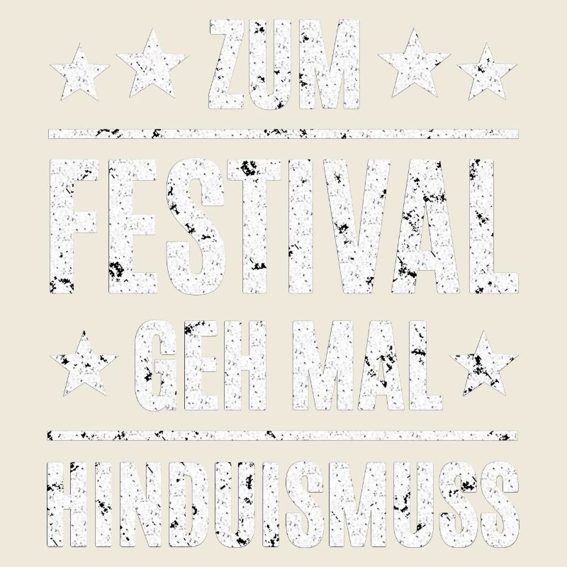 Festival de l’hindouisme