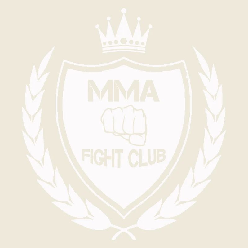 Club de combat MMA