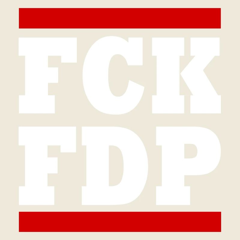 Fck fdp