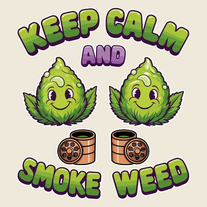 Drôles de fleurs d’herbe