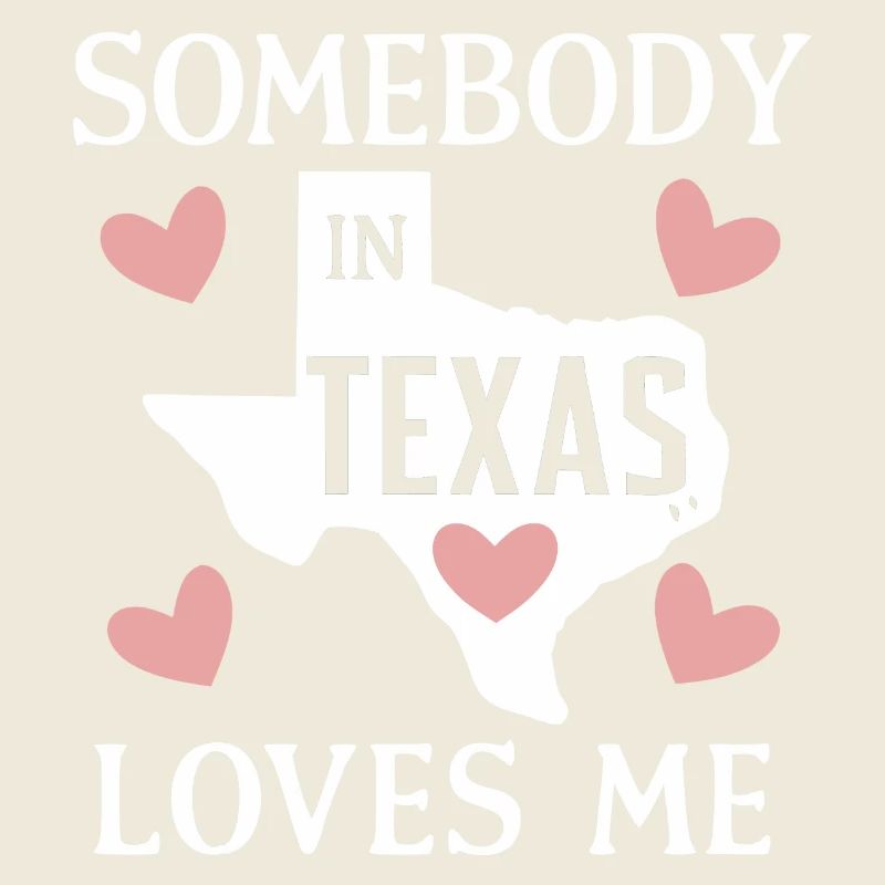 Texas State Texaner Texas