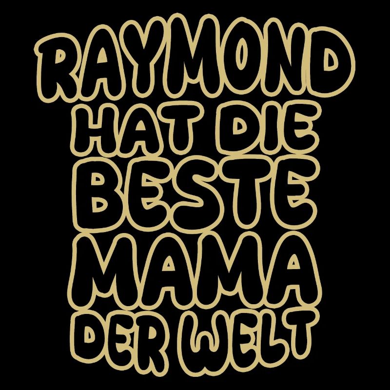 Dire Raymond