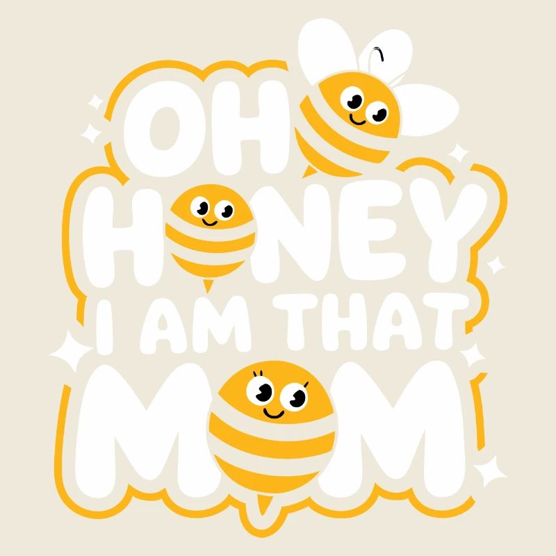 Honigbiene Imker Bienen Biene