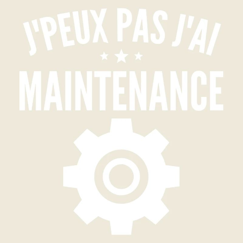 Maintenance informatique