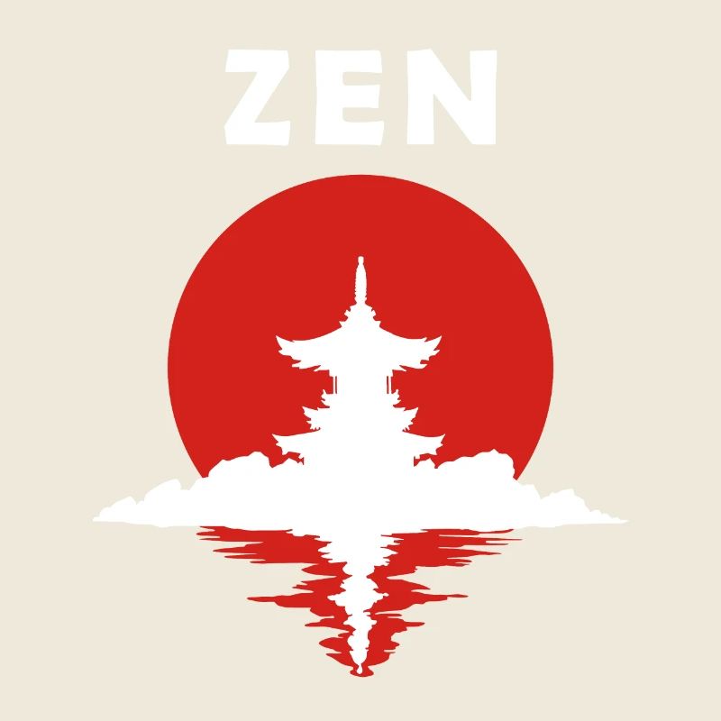 Zen