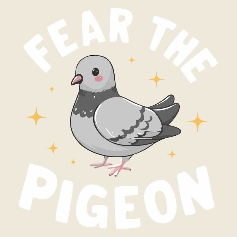 Taube Tauben Tier Vogel