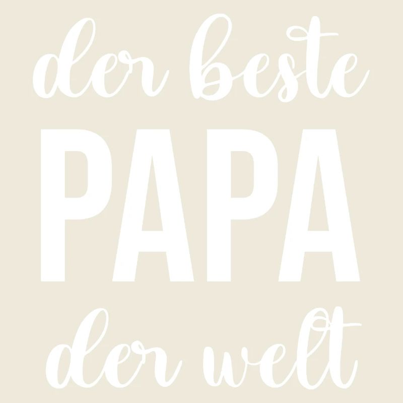 Bester Papa