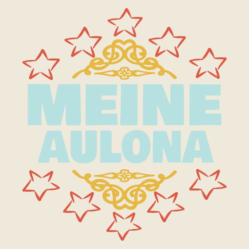 Fille Aulona