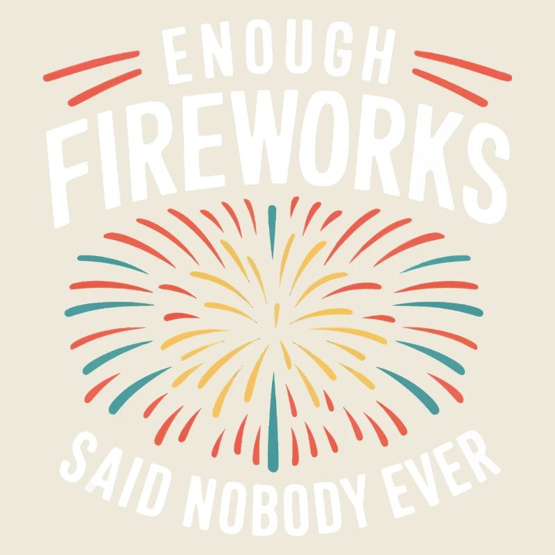 Pyrotechnics Fireworks Pyrotechnics