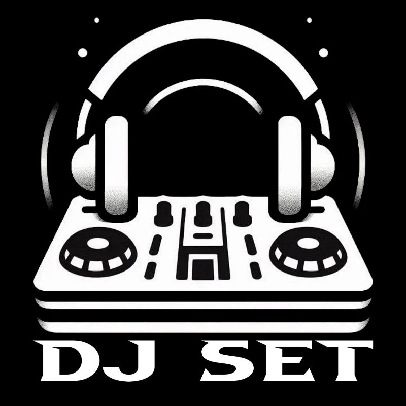 DJ-Set