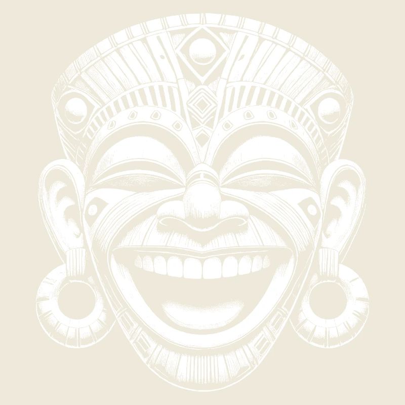 Maske