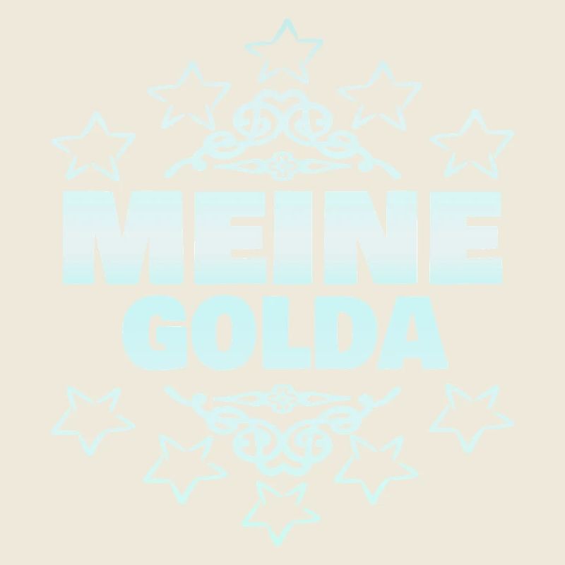 Golda