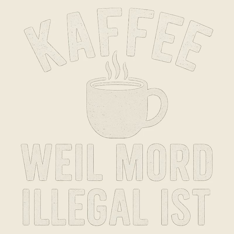 Lorena's go dunkle Farben entfernt