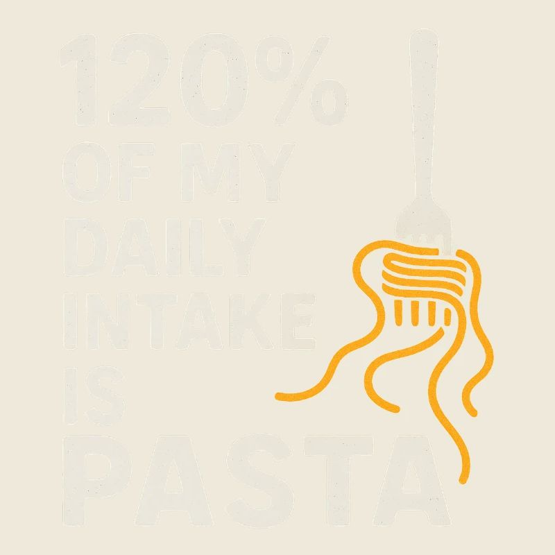 Pâtes alimentaires
