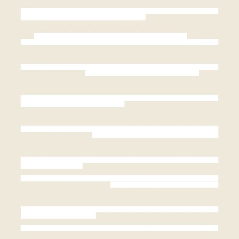 Conception de lignes géométriques