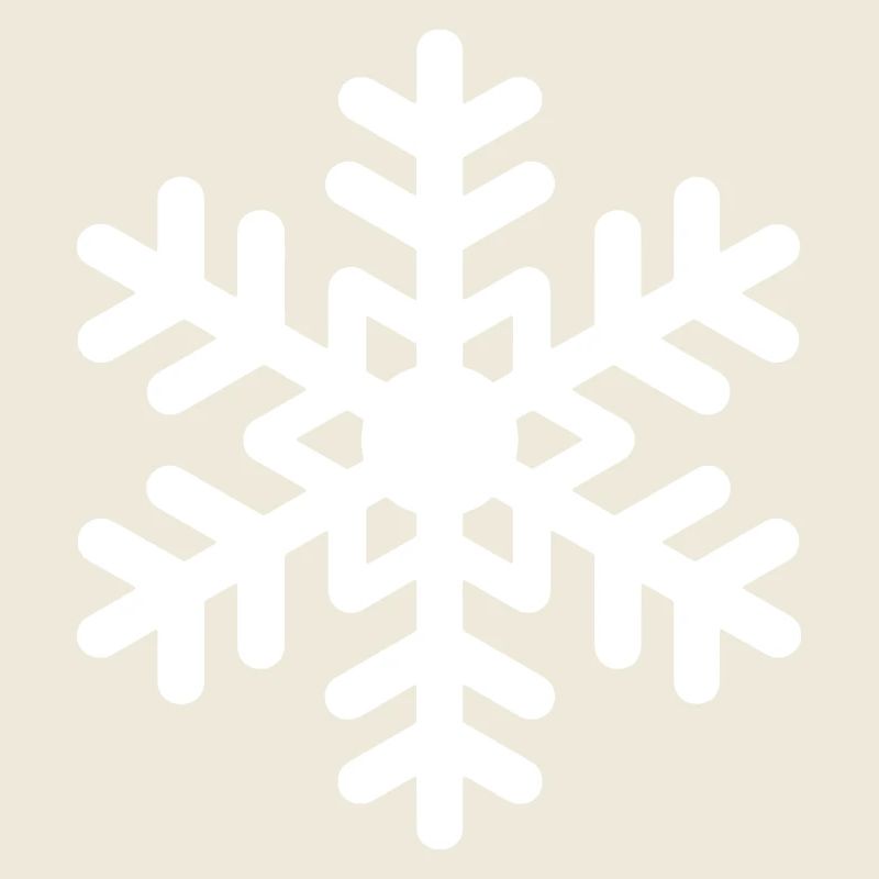 Snowflake Snow