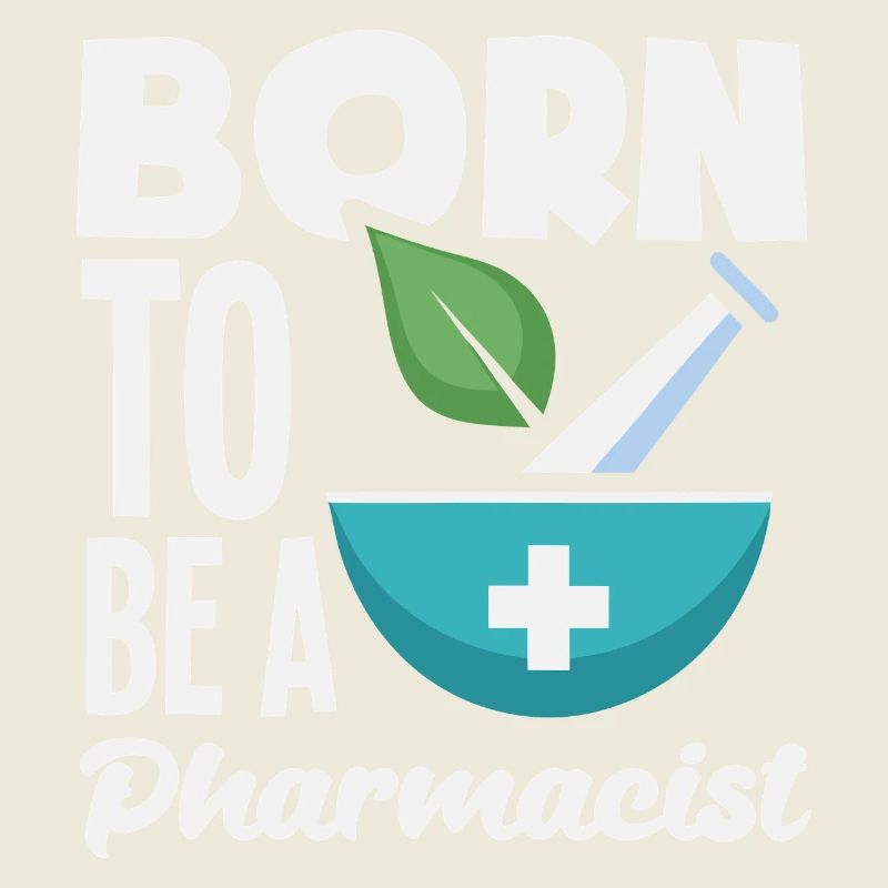 Pharmacist Pharmaceutical Technical