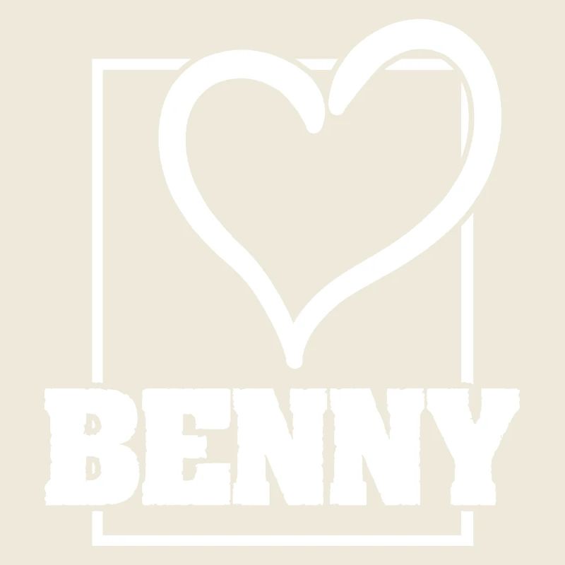 Benny