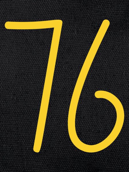 76