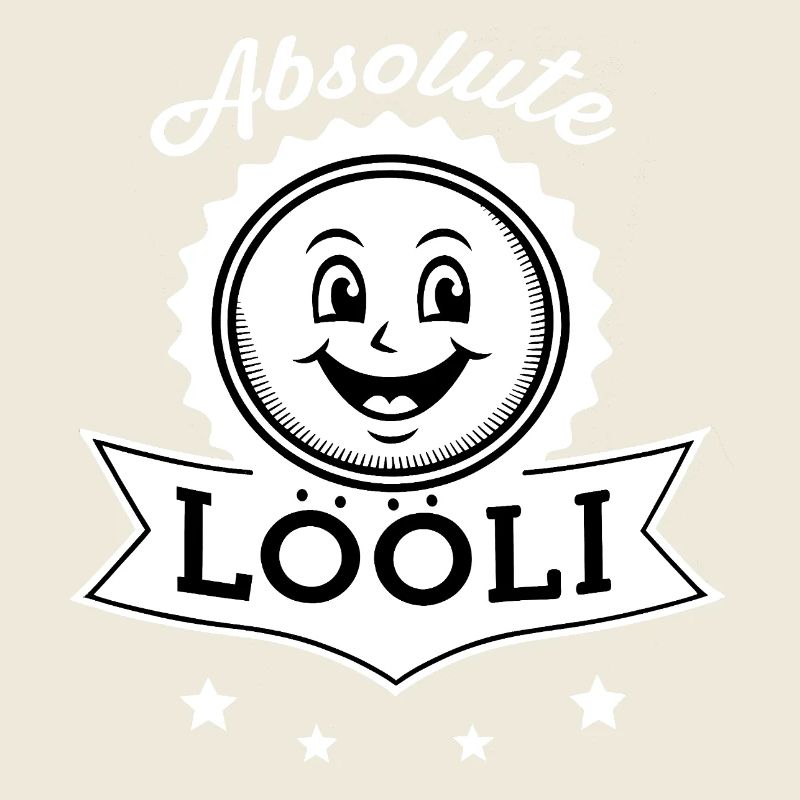 Lööli absolu